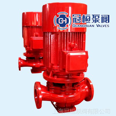 中國(guó)消防設(shè)備供應(yīng)商與價(jià)格概述