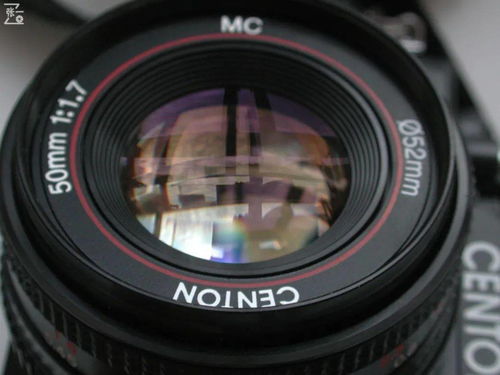 黑白調(diào)徠卡Elmar 50mm f/2.8鏡頭實(shí)拍北京靈水舉人村 傳統(tǒng)村落與現(xiàn)代消防的交織