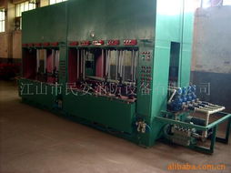 江山市民安消防設備中光學器材的應用與發展