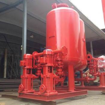 北京隆信 專業(yè)增壓穩(wěn)壓消防設(shè)備與供水裝置的生產(chǎn)批發(fā)廠家