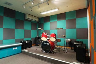 防火阻燃聚酯纖維吸音板廠家 佛山市南海區(qū)冠聲聲學(xué)裝飾材料廠供應(yīng)產(chǎn)品與消防設(shè)備解析