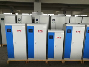 高效驅(qū)動(dòng)，守護(hù)安全 EPS變頻動(dòng)力與光學(xué)器材在消防設(shè)備中的關(guān)鍵應(yīng)用