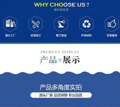 高熱值低硫冶金鑄造及取暖用無煙焦炭的特性與應用