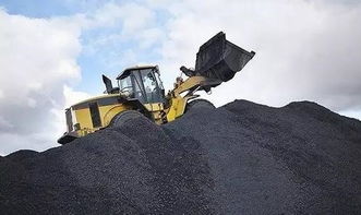 煤企長協價下調或引連鎖反應，焦炭市場承壓前行